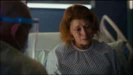 Watson - Season 02 Episode 02